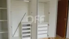 Foto 26 de Casa de Condomínio com 3 Quartos à venda, 93m² em Chácara Primavera, Campinas