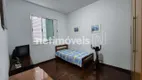 Foto 10 de Casa com 4 Quartos à venda, 190m² em Santo André, Belo Horizonte