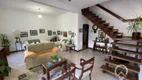 Foto 7 de Casa com 6 Quartos à venda, 247m² em Lagoinha, Nova Friburgo
