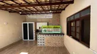 Foto 15 de Casa de Condomínio com 4 Quartos à venda, 140m² em Lagoa Sapiranga Coité, Fortaleza