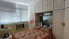 Foto 16 de Apartamento com 3 Quartos à venda, 86m² em Boa Viagem, Niterói