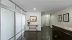 Foto 4 de Apartamento com 3 Quartos à venda, 117m² em Água Verde, Curitiba