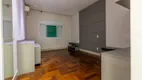 Foto 48 de Casa de Condomínio com 4 Quartos para venda ou aluguel, 950m² em Parque Reserva Fazenda Imperial, Sorocaba