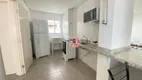 Foto 10 de Apartamento com 2 Quartos à venda, 64m² em Vila Atlântica, Mongaguá