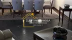 Foto 2 de Sobrado com 3 Quartos à venda, 300m² em Nova Caieiras, Caieiras