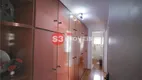 Foto 30 de Apartamento com 2 Quartos à venda, 69m² em Jardim Campo Grande, São Paulo