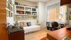 Foto 31 de Apartamento com 3 Quartos à venda, 117m² em Canajure, Florianópolis