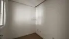 Foto 15 de Apartamento com 3 Quartos à venda, 147m² em Humaitá, Bento Gonçalves