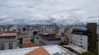 Foto 4 de Apartamento com 4 Quartos à venda, 107m² em Ipiranga, Belo Horizonte