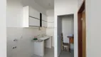 Foto 21 de Casa com 3 Quartos à venda, 170m² em Parque Brasilia 2 Etapa, Anápolis