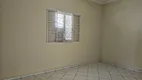 Foto 23 de Sobrado com 3 Quartos para alugar, 200m² em Brasil, Itu