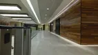 Foto 10 de Sala Comercial para alugar, 238m² em Botafogo, Rio de Janeiro