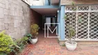 Foto 28 de Casa com 3 Quartos à venda, 200m² em Paraíso, São Paulo