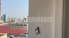 Foto 4 de Apartamento com 1 Quarto à venda, 45m² em Centro, Campinas