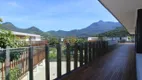 Foto 16 de Apartamento com 5 Quartos à venda, 600m² em Frade, Angra dos Reis