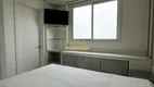Foto 20 de Apartamento com 3 Quartos à venda, 60m² em Igra sul, Torres