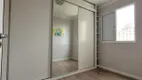 Foto 10 de Apartamento com 2 Quartos para alugar, 67m² em Mandaqui, São Paulo