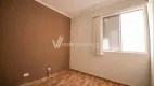 Foto 4 de Apartamento com 3 Quartos à venda, 60m² em Vila Padre Manoel de Nóbrega, Campinas