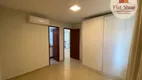 Foto 20 de Casa de Condomínio com 4 Quartos à venda, 260m² em Cumbuco, Caucaia