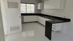 Foto 10 de Casa de Condomínio com 4 Quartos à venda, 380m² em Barra da Tijuca, Rio de Janeiro