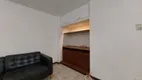 Foto 14 de Apartamento com 1 Quarto à venda, 48m² em Laranjeiras, Rio de Janeiro