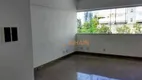 Foto 5 de Sala Comercial à venda, 21m² em Buritis, Belo Horizonte