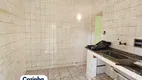 Foto 8 de Casa com 2 Quartos à venda, 112m² em Centro, Nova Iguaçu