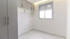 Foto 6 de Apartamento com 2 Quartos para alugar, 37m² em Belenzinho, São Paulo