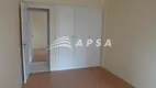 Foto 6 de Apartamento com 3 Quartos para alugar, 155m² em Joaquim Tavora, Fortaleza