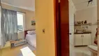 Foto 5 de Apartamento com 3 Quartos à venda, 91m² em Centro, Governador Valadares