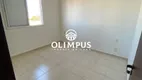 Foto 12 de Cobertura com 4 Quartos à venda, 217m² em Nossa Senhora Aparecida, Uberlândia