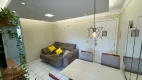 Foto 2 de Apartamento com 2 Quartos à venda, 54m² em Turu, São Luís