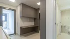 Foto 15 de Apartamento com 4 Quartos para alugar, 160m² em Pinheiros, São Paulo