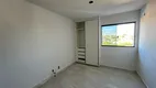 Foto 22 de Apartamento com 2 Quartos à venda, 70m² em Vila São João, Goiânia