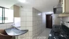 Foto 6 de Apartamento com 3 Quartos à venda, 100m² em Tambaú, João Pessoa