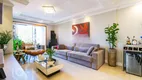 Foto 6 de Apartamento com 3 Quartos à venda, 105m² em Centro, Canoas