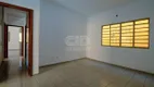 Foto 4 de Casa de Condomínio com 3 Quartos à venda, 246m² em Jardim Itália, Cuiabá