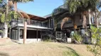 Foto 66 de Casa de Condomínio com 4 Quartos à venda, 440m² em Condominio Village da Serra, Tremembé
