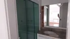 Foto 3 de Apartamento com 2 Quartos à venda, 65m² em Centro, Niterói