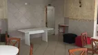 Foto 32 de Apartamento com 2 Quartos à venda, 56m² em Vila Carlos de Campos, São Paulo