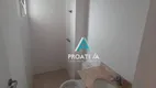 Foto 17 de Apartamento com 2 Quartos à venda, 53m² em Vila Tibirica, Santo André