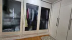 Foto 8 de Apartamento com 2 Quartos à venda, 125m² em Centro, Criciúma