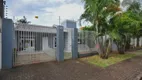 Foto 21 de Casa com 4 Quartos à venda, 209m² em Jardim Karla, Foz do Iguaçu