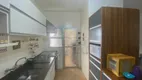 Foto 11 de Apartamento com 3 Quartos à venda, 27m² em Vila Seixas, Ribeirão Preto