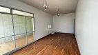 Foto 3 de Casa com 3 Quartos à venda, 272m² em Melo, Montes Claros