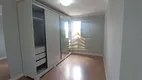 Foto 10 de Apartamento com 2 Quartos à venda, 57m² em Tatuapé, São Paulo