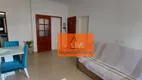 Foto 11 de Apartamento com 3 Quartos à venda, 90m² em São Domingos, Niterói