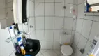 Foto 27 de Apartamento com 2 Quartos à venda, 76m² em Água Branca, São Paulo