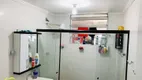 Foto 13 de Apartamento com 2 Quartos à venda, 63m² em Brás, São Paulo