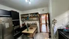 Foto 7 de Casa com 3 Quartos à venda, 240m² em Jardim dos Estados, Sorocaba